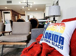 Ocean Walk Collection