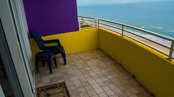 Ocean Walk Collection