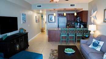 Ocean Walk Collection