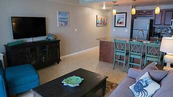 Ocean Walk Collection