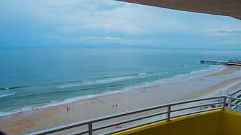 Ocean Walk Collection