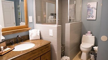 Ocean Walk Collection