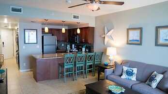 Ocean Walk Collection