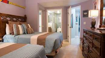 Ocean Walk Collection