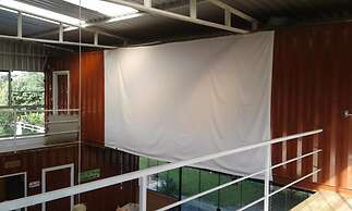 Pousada Recanto dos Bentos