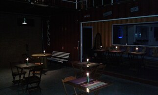 Pousada Recanto dos Bentos