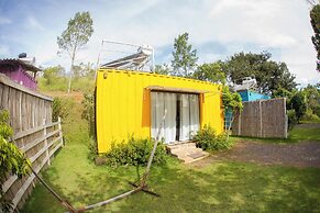 Pousada Recanto dos Bentos