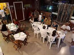 Pousada Recanto dos Bentos