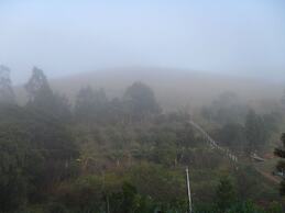 Pousada Recanto dos Bentos