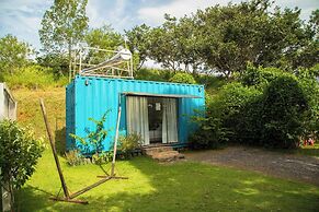 Pousada Recanto dos Bentos