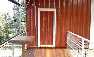 Pousada Recanto dos Bentos