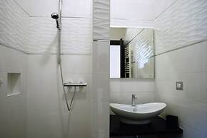 Villa Finibus Terrae