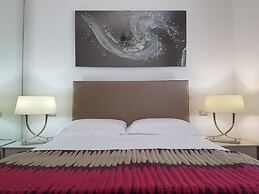 Villa Finibus Terrae