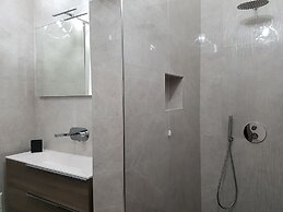 Villa Finibus Terrae