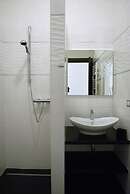 Villa Finibus Terrae