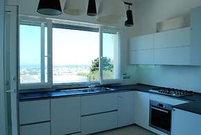 Villa Finibus Terrae