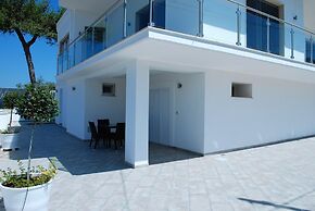 Villa Finibus Terrae