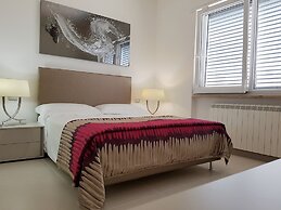 Villa Finibus Terrae