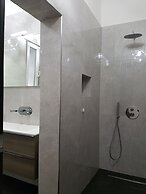 Villa Finibus Terrae