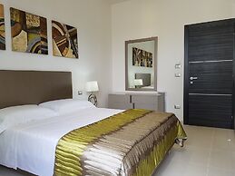 Villa Finibus Terrae