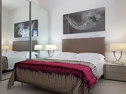 Villa Finibus Terrae