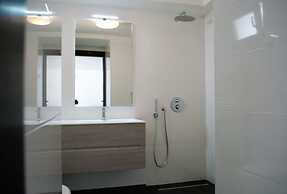 Villa Finibus Terrae