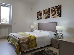 Villa Finibus Terrae