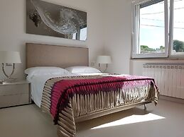 Villa Finibus Terrae