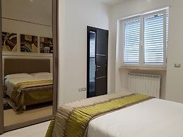 Villa Finibus Terrae