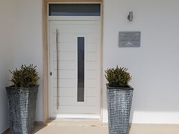 Villa Finibus Terrae