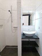 Villa Finibus Terrae