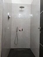 Villa Finibus Terrae