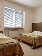 Villa Finibus Terrae