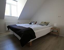 Hotel West