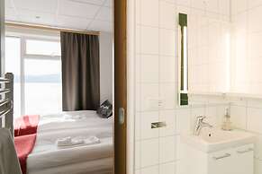 Hotel West