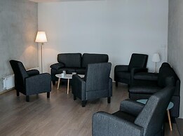 Hotel West