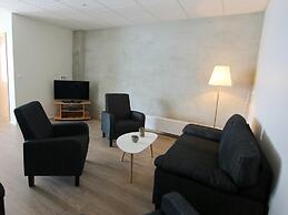 Hotel West