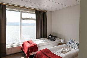Hotel West