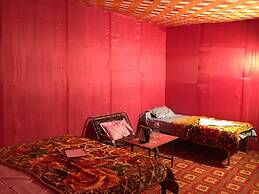 Krishna Kumbh Cottage