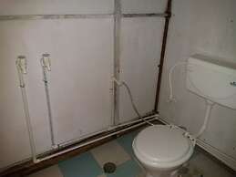 Krishna Kumbh Cottage