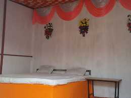 Krishna Kumbh Cottage