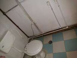 Krishna Kumbh Cottage