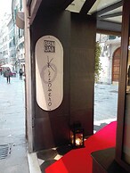 Affittacamere Old Town