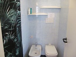 Affittacamere Old Town