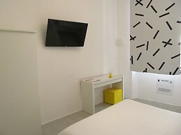 Affittacamere Old Town