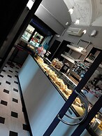 Affittacamere Old Town