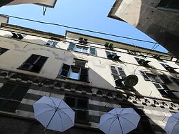 Affittacamere Old Town