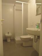 Affittacamere Old Town