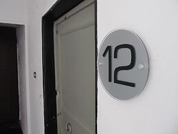 Affittacamere Old Town