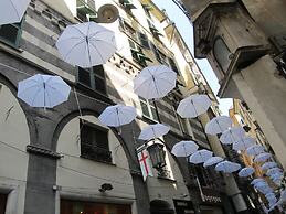 Affittacamere Old Town